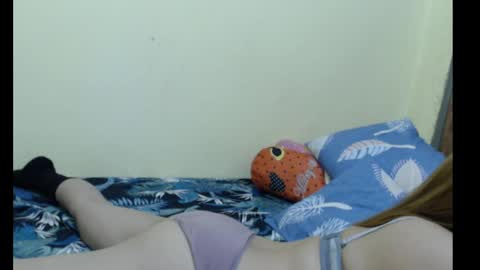 merayel online show from March 10, 3:20 pm