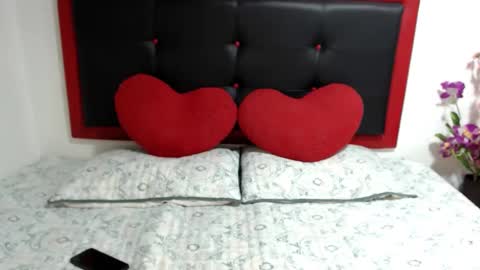 Snapshot of xshopyx chatting on December 15, 1:02 am xshopyx online show from December 15, 1:02 am