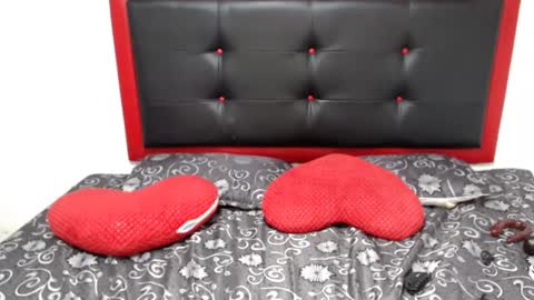 Snapshot of xshopyx chatting on January 18, 4:59 am xshopyx online show from January 18, 4:59 am