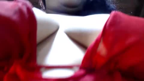 Snapshot of xshopyx chatting on January 18, 7:59 am xshopyx online show from January 18, 7:59 am