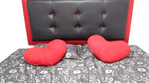 Snapshot of xshopyx chatting on January 31, 1:11 am xshopyx online show from January 31, 1:11 am