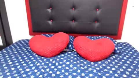 Snapshot of xshopyx chatting on September 30, 3:00 am xshopyx online show from September 30, 3:00 am