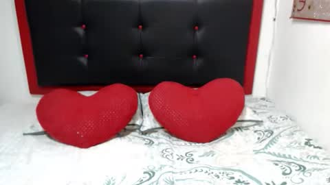 Snapshot of xshopyx chatting on November 10, 3:38 am xshopyx online show from November 10, 3:38 am