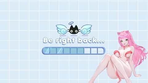 XstaceyliciousX online show from January 4, 11:38 pm