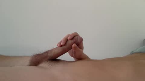 xstonerxxx online show from October 19, 7:20 am