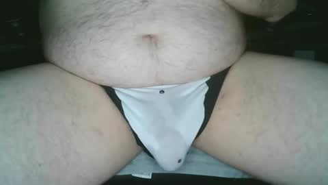 xtc92 online show from March 8, 6:16 pm