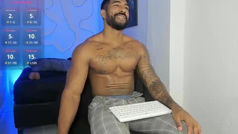 Stipp3r online show from October 2, 1:07 pm