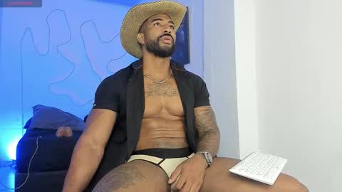 Stipp3r online show from October 21, 1:12 pm