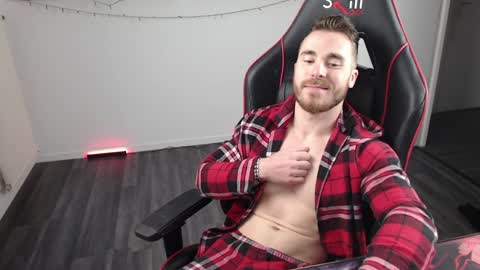 xtrakil online show from December 14, 8:13 am