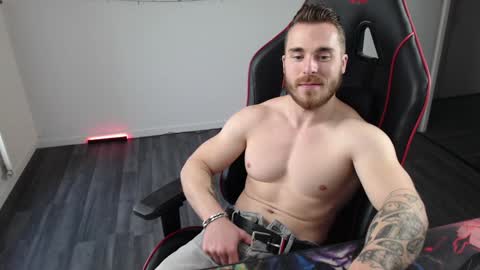 xtrakil online show from December 15, 2:48 pm