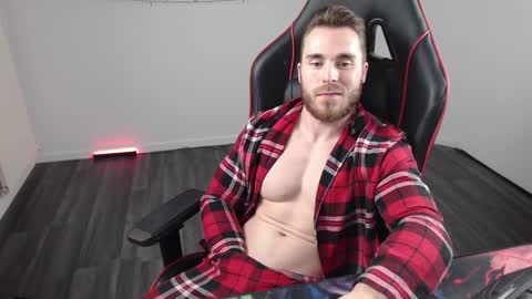 xtrakil online show from December 26, 8:53 pm