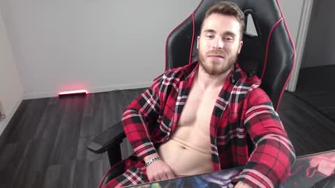 xtrakil online show from December 27, 7:35 pm