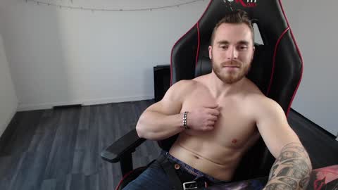 xtrakil online show from January 17, 2:28 pm