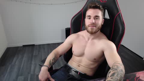 xtrakil online show from January 19, 1:44 pm