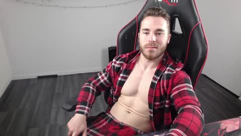 xtrakil online show from January 25, 5:18 am