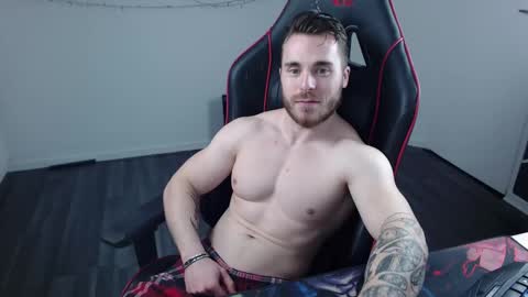 xtrakil online show from February 21, 7:10 pm