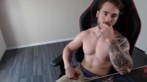 xtrakil online show from October 10, 12:37 pm