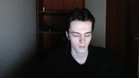 traqqq online show from September 15, 7:14 pm