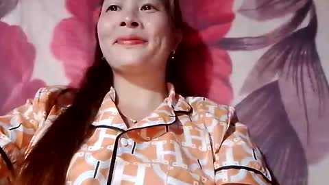 xuxulove00 online show from October 10, 12:26 pm