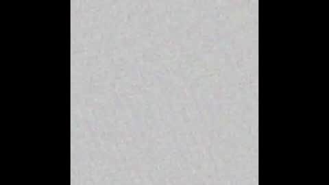 LagerthaLove online show from February 20, 11:31 am