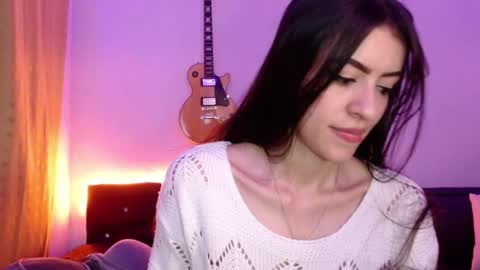 Snapshot of xx_johnson_xx chatting on September 14, 8:46 am VALE online show from September 14, 8:46 am