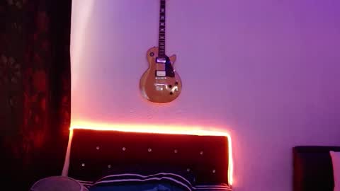 Snapshot of xx_johnson_xx chatting on September 21, 12:29 pm VALE online show from September 21, 12:29 pm