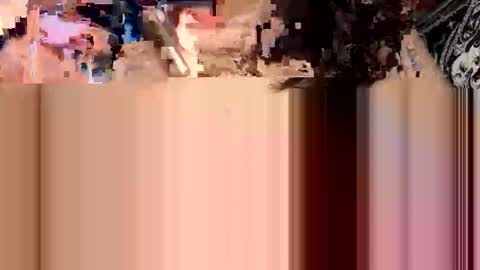 xx_madisonmarie_xx567525 online show from November 15, 9:11 pm