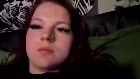 xx_madisonmarie_xx567525 online show from November 18, 2:17 am