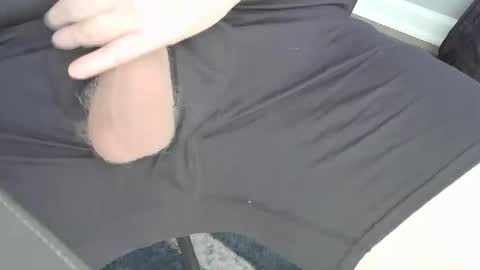 Billy online show from September 29, 2:55 pm