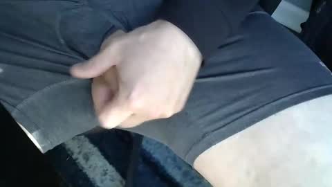 Billy online show from October 9, 4:27 pm