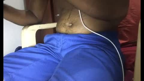 xxboyfunlive online show from December 1, 6:08 pm