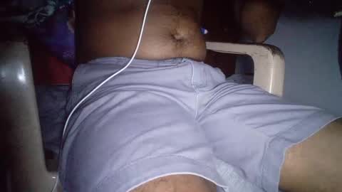 xxboyfunlive online show from March 6, 7:10 pm