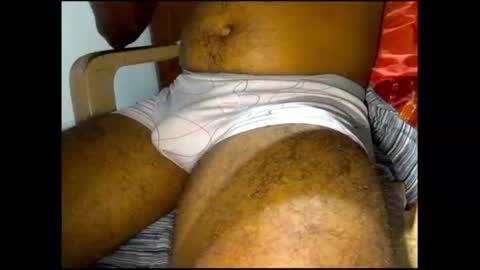 xxboyfunlive online show from December 3, 5:22 pm