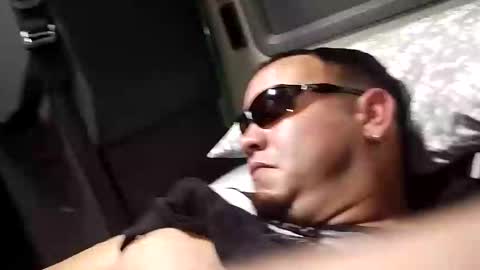 xxcucumber1989 online show from December 2, 4:09 pm