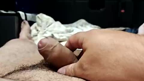 xxcucumber1989 online show from October 5, 3:38 am