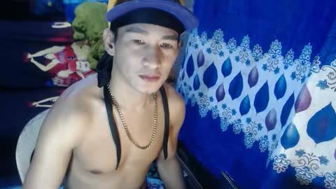 Damon online show from November 14, 6:50 pm