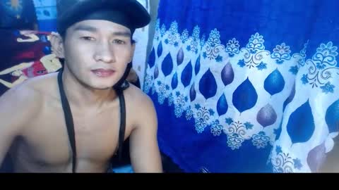 Damon online show from November 17, 10:43 am