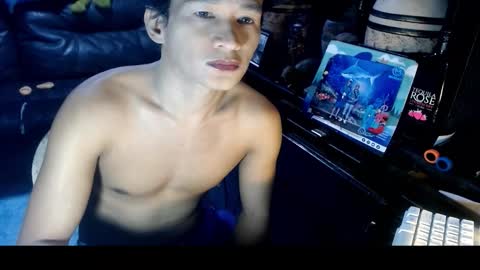 Damon online show from November 23, 4:29 pm