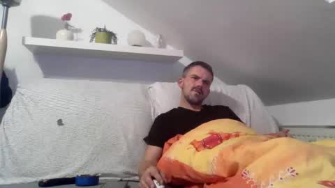 xxdirty_slut_boyxx online show from November 4, 12:32 am