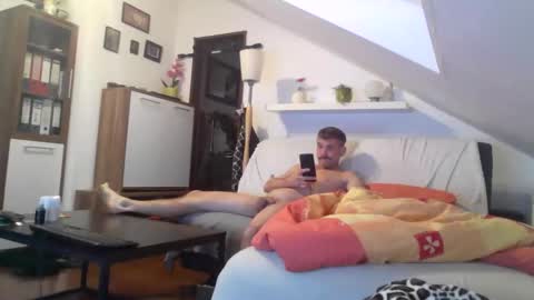 xxdirty_slut_boyxx online show from November 6, 6:14 am