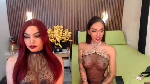 xxeroticdhaliaxx online show from February 24, 8:49 am