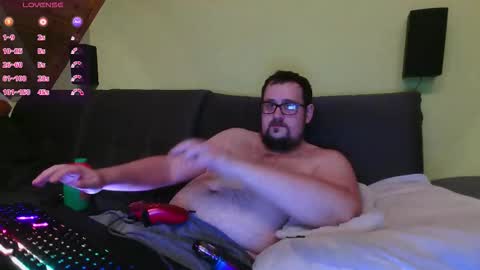 xxevoker online show from September 22, 1:02 pm