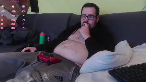 xxevoker online show from October 2, 1:51 pm