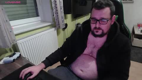 xxevoker online show from November 12, 3:56 pm