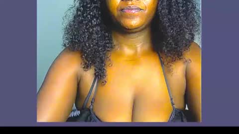 xxfleurlove online show from December 2, 3:37 am