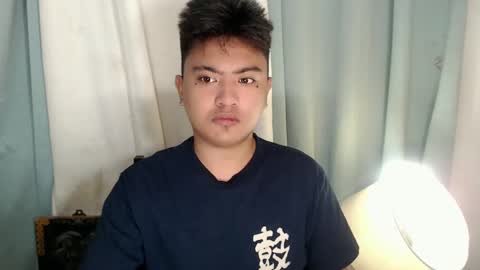 Loyd online show from December 6, 7:01 pm