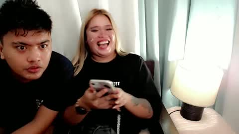 Loyd online show from December 7, 4:47 pm