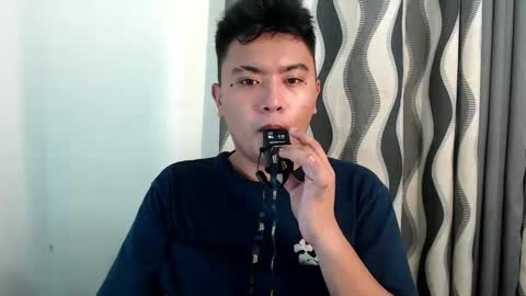 Loyd online show from December 23, 3:12 pm