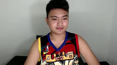 Loyd online show from December 26, 6:01 pm