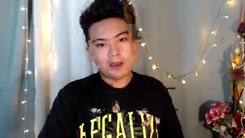 Loyd online show from January 18, 8:20 am